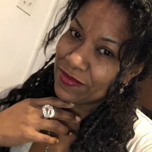 Meet your Posher, Dicey